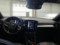 preview Volvo XC40 #2