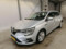 preview Renault Megane #0