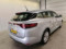 preview Renault Megane #1
