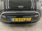 preview Mini Cooper #3