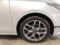 preview Kia cee'd #3