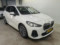 preview BMW 218 Active Tourer #4