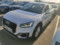 preview Audi Q2 #0