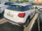 preview Audi Q2 #1