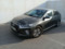 preview Hyundai IONIQ #0