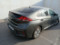 preview Hyundai IONIQ #1
