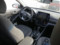 preview Hyundai IONIQ #2