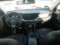 preview Kia Niro #2
