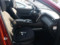 preview Hyundai Tucson #5