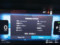 preview Volvo XC60 #4