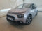 preview Citroen C3 #0
