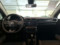 preview Citroen C3 #4