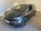 preview Cupra Born #0