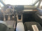 preview Cupra Born #5