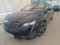 preview Peugeot 308 #0