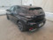 preview Peugeot 308 #1