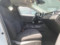 preview Renault Clio #5