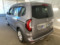 preview Renault Kangoo #1