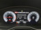 preview Audi A4 #3