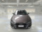 preview Audi A4 #5