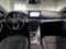 preview Audi A4 #2