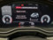 preview Audi A4 #3