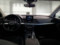 preview Audi Q5 #2
