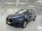 preview BMW X1 #0