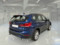 preview BMW X1 #1