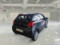 preview Citroen C1 #1
