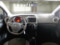 preview Citroen C1 #2