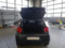 preview Citroen C1 #4