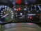 preview Citroen C3 Aircross #3