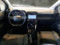 preview Citroen C3 Aircross #2