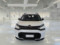 preview Citroen C3 Aircross #5
