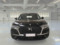 preview DS Automobiles DS7 Crossback #5