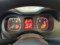 preview Fiat Panda #4