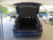 preview Ford Kuga #3