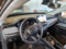 preview Jeep Compass #2