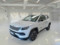 preview Jeep Compass #0