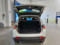 preview Jeep Compass #4
