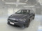 preview Kia cee'd #0