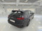 preview Kia cee'd #1