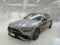 preview Mercedes C 300 #0