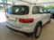preview Mercedes GLB 200 #1