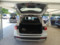 preview Mercedes GLB 200 #4