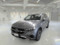 preview Mercedes GLC 220 #0