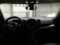 preview Mini Cooper #2