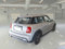 preview Mini Cooper #1