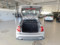 preview Mini Cooper #4